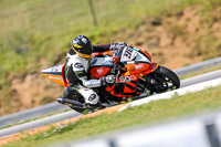 15-to-17th-july-2013;Brno;event-digital-images;motorbikes;no-limits;peter-wileman-photography;trackday;trackday-digital-images